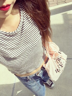 mikittyさんのコーディネート