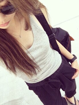 mikittyさんのコーディネート