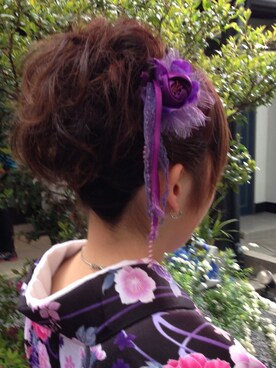 meguminnさんのコーディネート