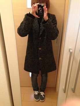 meguminnさんのコーディネート