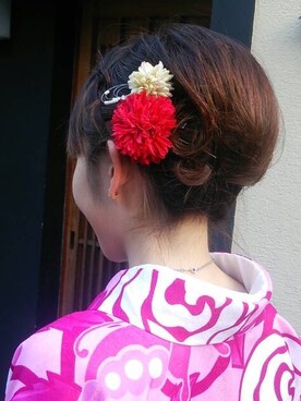 meguminnさんのコーディネート