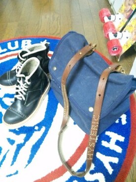 やあやさんのコーディネート