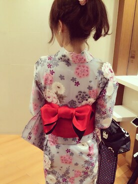 さなおさんのコーディネート