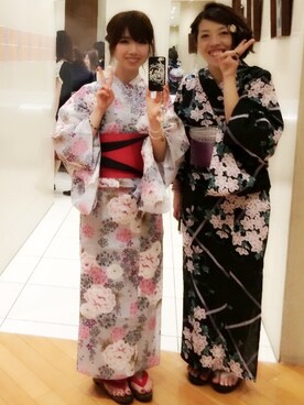 さなおさんのコーディネート