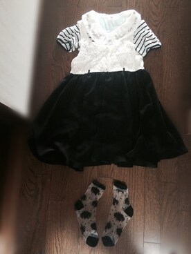 さなおさんのコーディネート