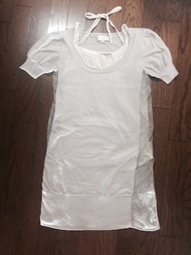 さなおさんのコーディネート