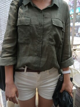 비스윗さんのコーディネート