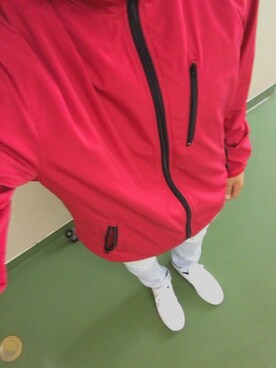 yuさんのコーディネート