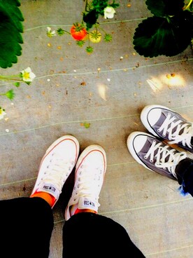 ＥＭＩさんのコーディネート