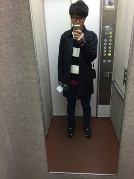 pecoさんのコーディネート