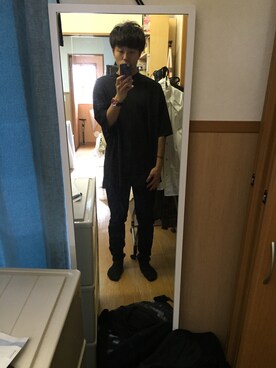 pecoさんのコーディネート