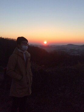 pecoさんのコーディネート