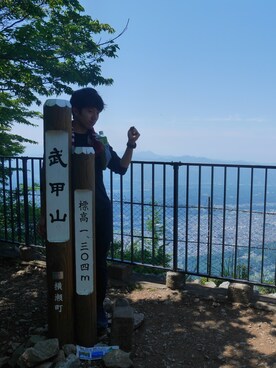 pecoさんのコーディネート