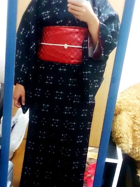 ゆうさんのコーディネート