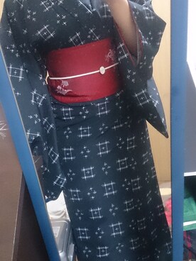 ゆうさんのコーディネート