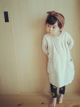 popoさんのコーディネート