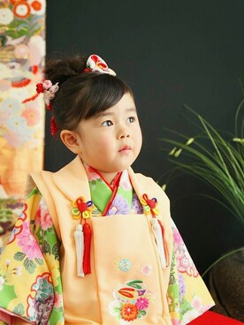 popoさんのコーディネート