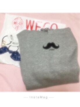 **kஐ **さんのコーディネート