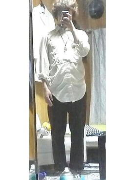 amber0903さんのコーディネート