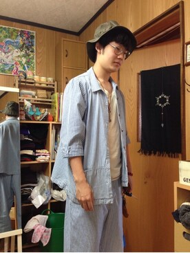 amber0903さんのコーディネート