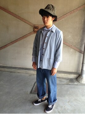 amber0903さんのコーディネート