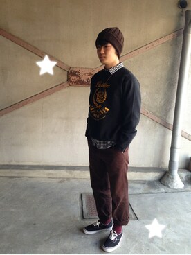 amber0903さんのコーディネート