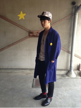 amber0903さんのコーディネート