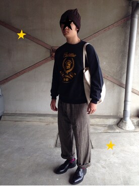 amber0903さんのコーディネート