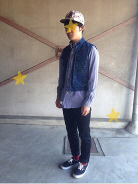 amber0903さんのコーディネート