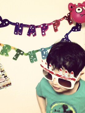 Tenmaさんのコーディネート