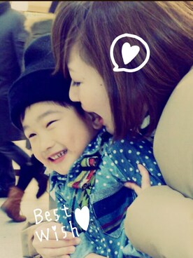 Tenmaさんのコーディネート