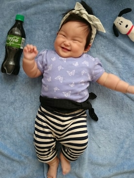 Tenmaさんのコーディネート