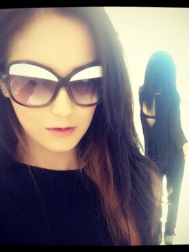 AlbeeBee.Hさんのコーディネート