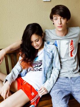 AlbeeBee.Hさんのコーディネート