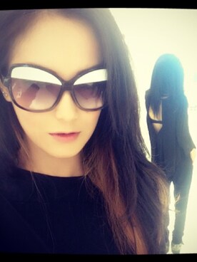 AlbeeBee.Hさんのコーディネート