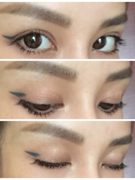 AlbeeBee.Hさんのコーディネート