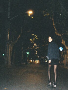 AlbeeBee.Hさんのコーディネート