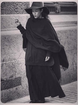 AlbeeBee.Hさんのコーディネート