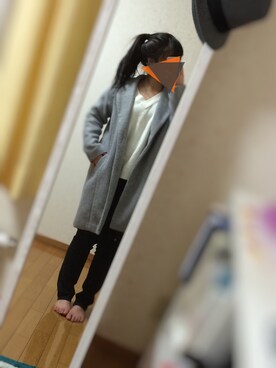 SöRäさんのコーディネート