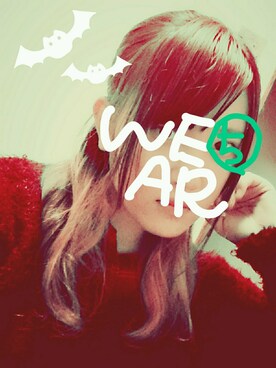 ちぺたさんのコーディネート