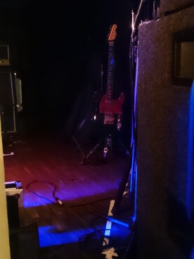 ちぺたさんのコーディネート