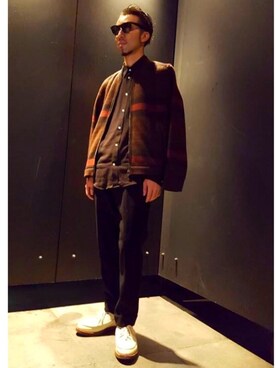 ＿＿ssmi＿＿さんのコーディネート