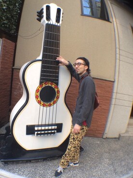 ＿＿ssmi＿＿さんのコーディネート