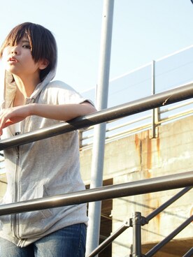 Ｙｕｋｉさんのコーディネート