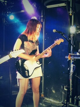 Ｙｕｋｉさんのコーディネート