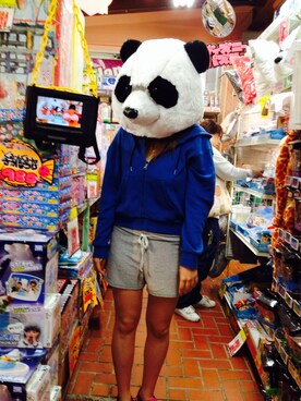 Ｙｕｋｉさんのコーディネート