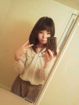 Ｙｕｋｉさんのコーディネート