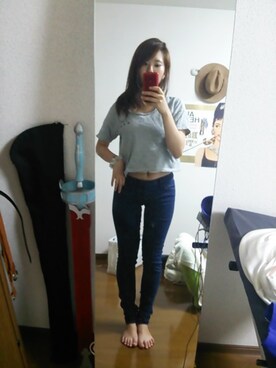 Ｙｕｋｉさんのコーディネート