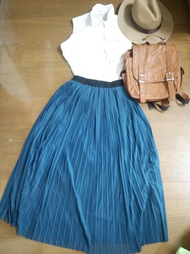 Ｙｕｋｉさんのコーディネート