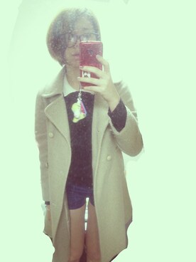 Ｙｕｋｉさんのコーディネート